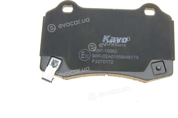 Kavo KBP-10062