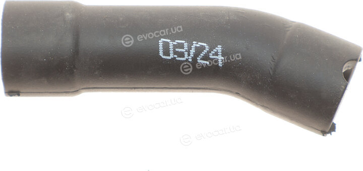 Gates EMH539