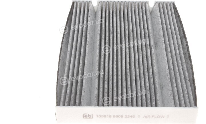 Febi 105818