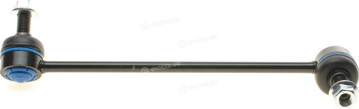 Meyle 32-16 060 0032/HD