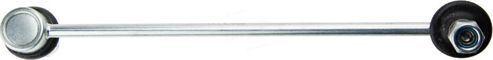 NTY ZLP-PL-015