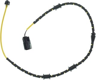 Brembo A 00 508