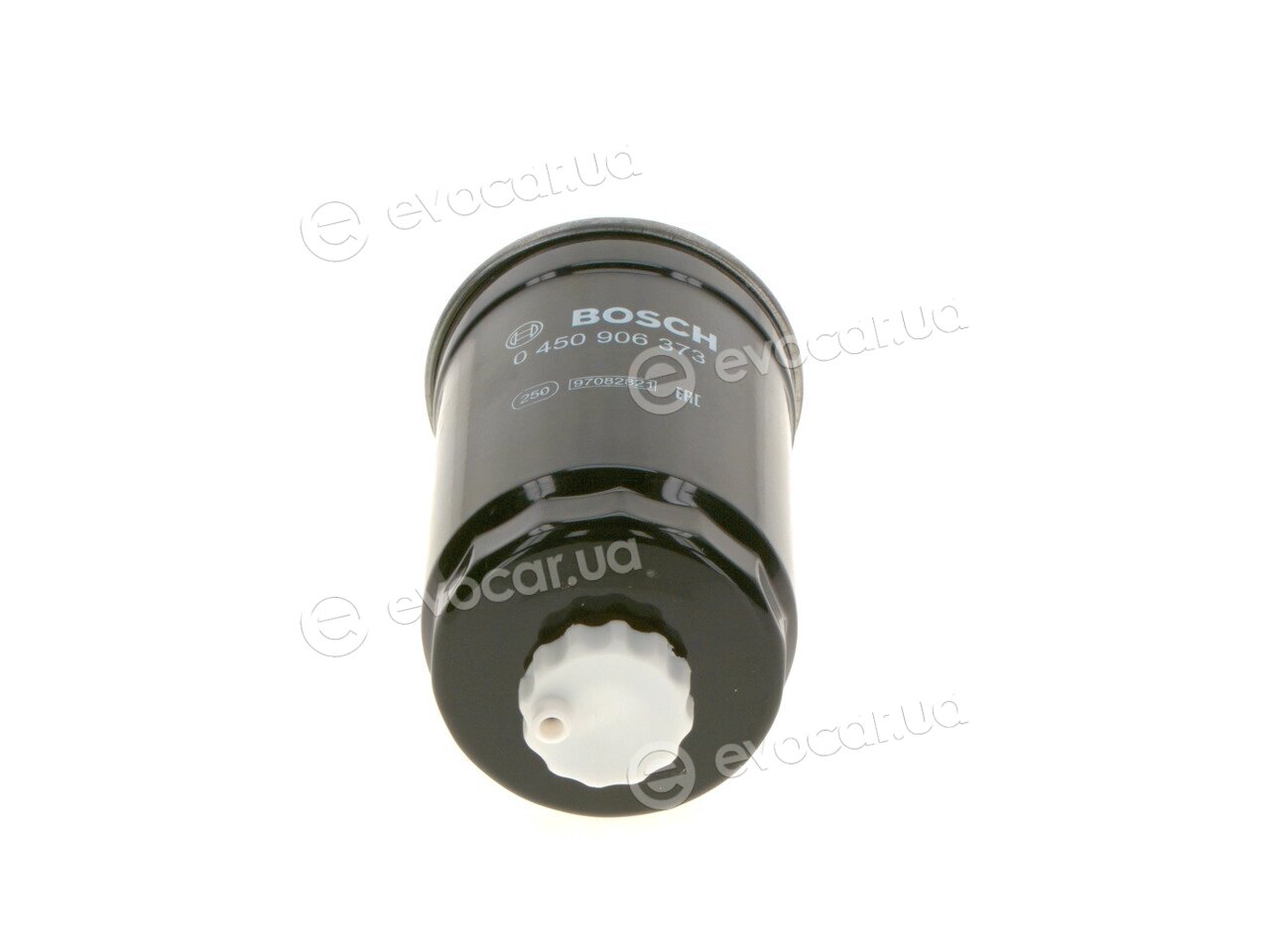 Bosch 0 450 906 373