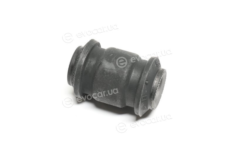 Parts Mall CR-D042