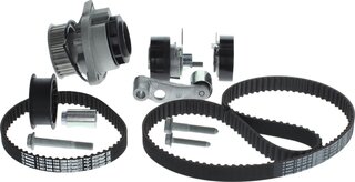 Bosch 1987945342