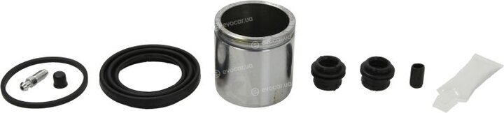 Autofren D42416C