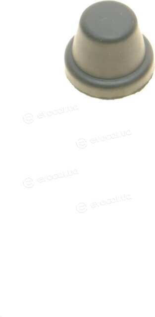 Frenkit 260806