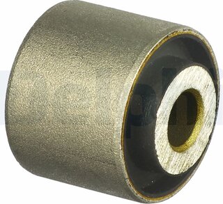 Delphi TD1107W