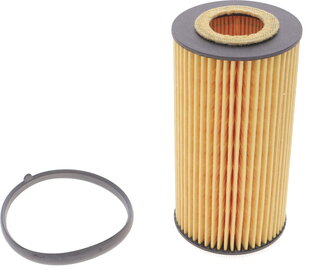 Hengst E27H D125
