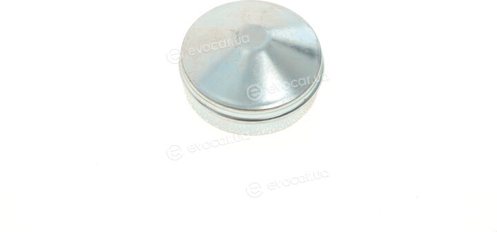 PFI PHU53583K