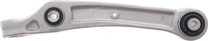 Lemforder 42633 01