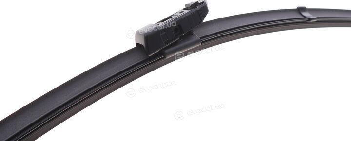Valeo 577930