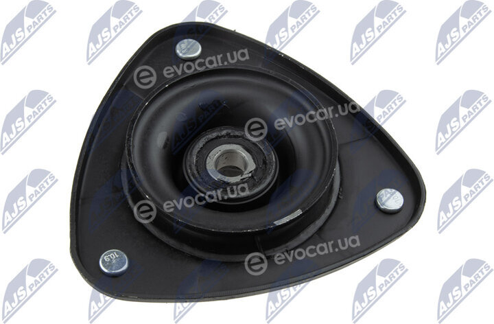 NTY AD-SB-004