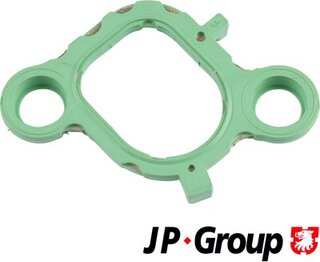 JP Group 1119610300