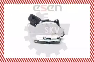 SKV 16SKV162
