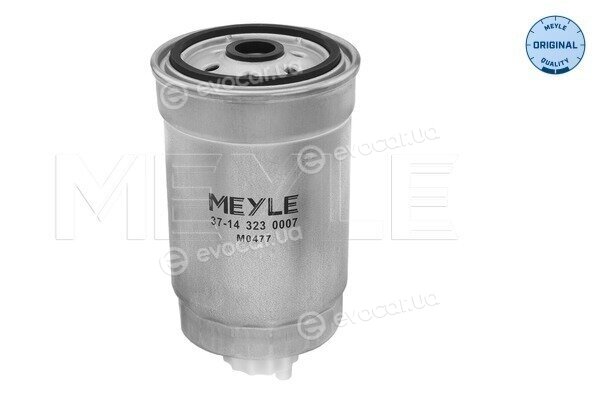 Meyle 37-14 323 0007