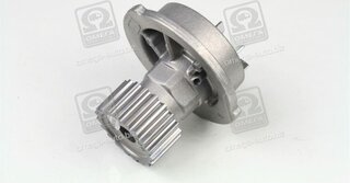 Metelli 24-0696