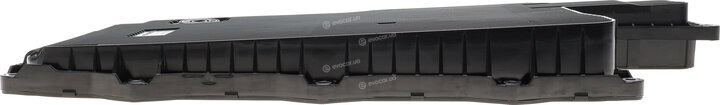 Adler 24118632189