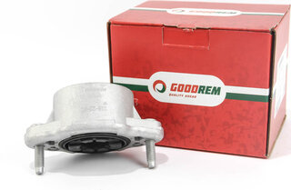 Goodrem RR3754