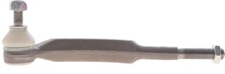 AS Metal 17PE4703