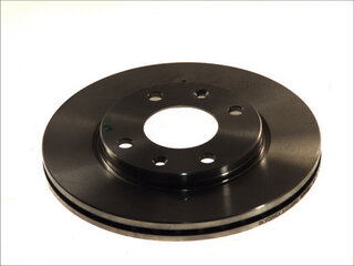 Brembo 09.9610.14