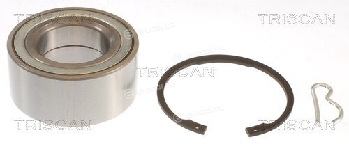 Triscan 8530 10126