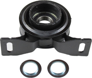 Sato Tech MP10035