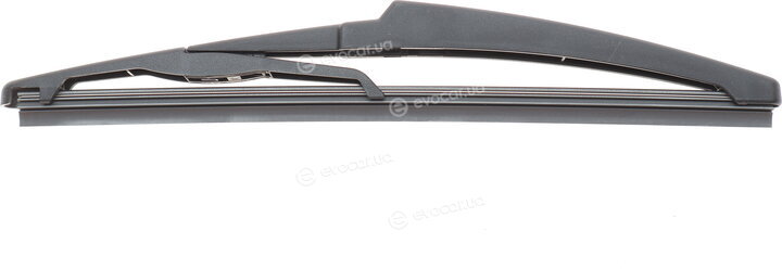Valeo 574594