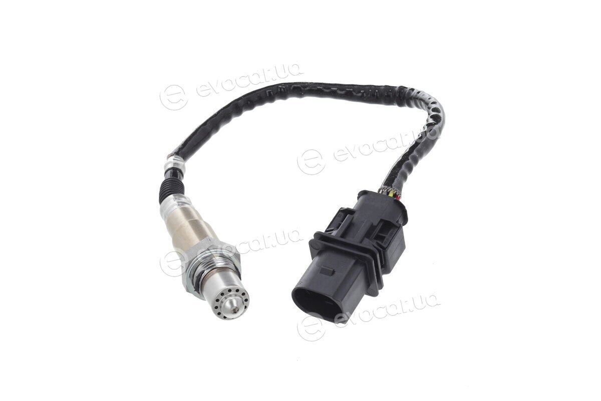Valeo 368397