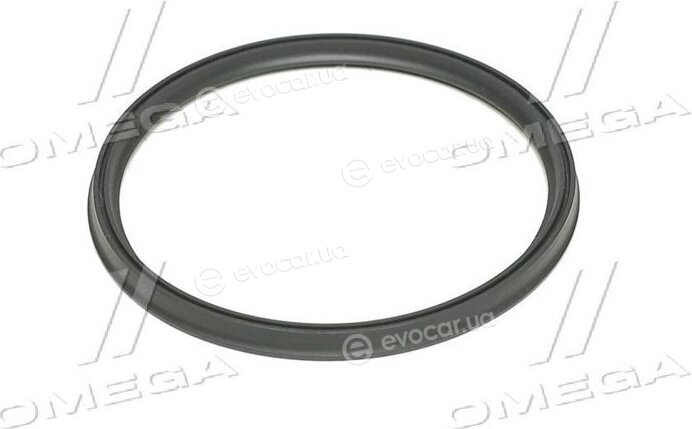 Elring 087.320