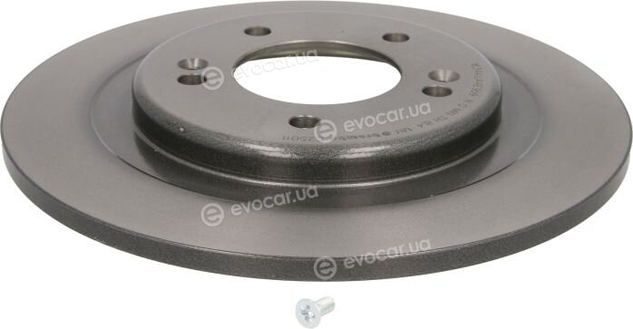 Brembo 08.C250.11