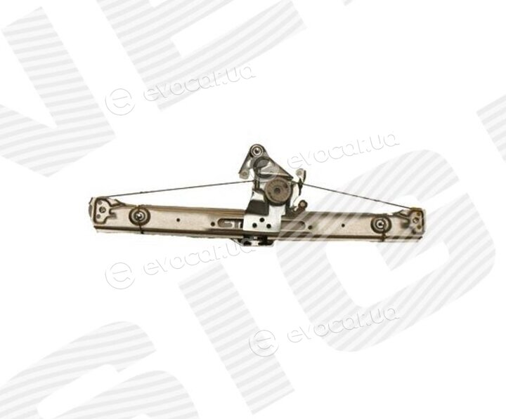 Signeda MX19006L