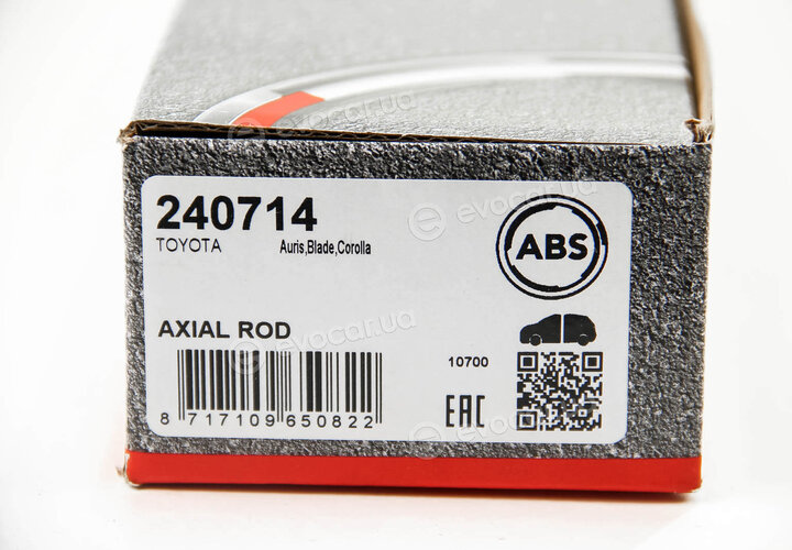 A.B.S. 240714