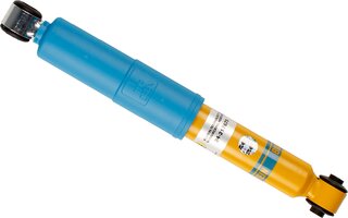 Bilstein 24-217675
