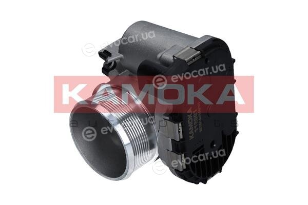 Kamoka 112001