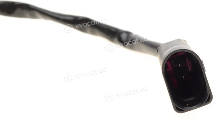 Solgy 115075