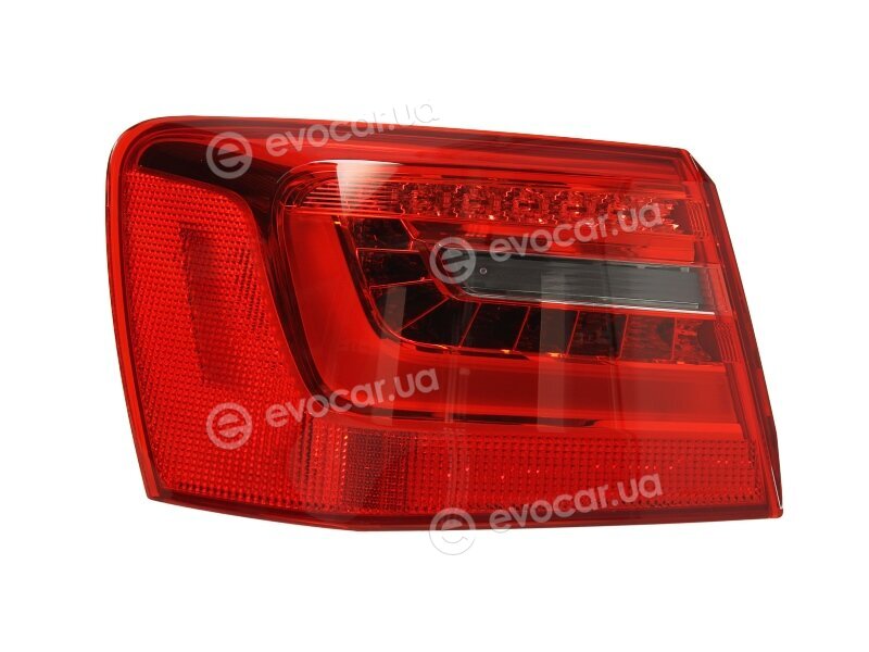ULO 1096001