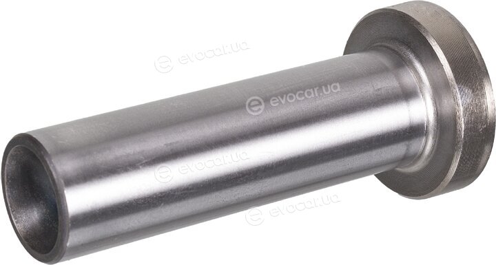 Febi 01362