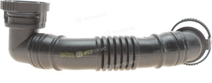 Gates EMH452