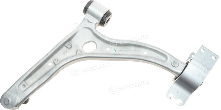 Meyle 016 050 0073