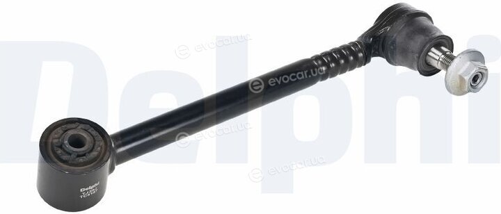 Delphi TC4147