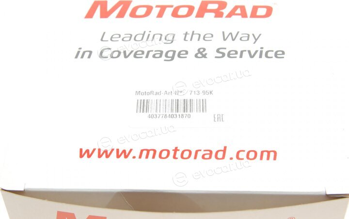 Motorad 713-95K