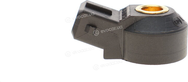 Bosch 0 261 231 046