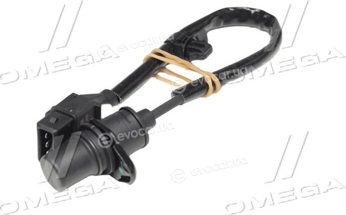 Parts Mall PXPJA-042