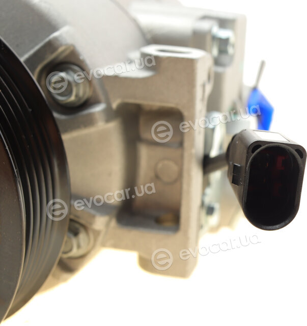 Valeo 813150
