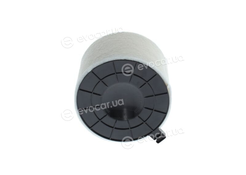 Bosch F026400853