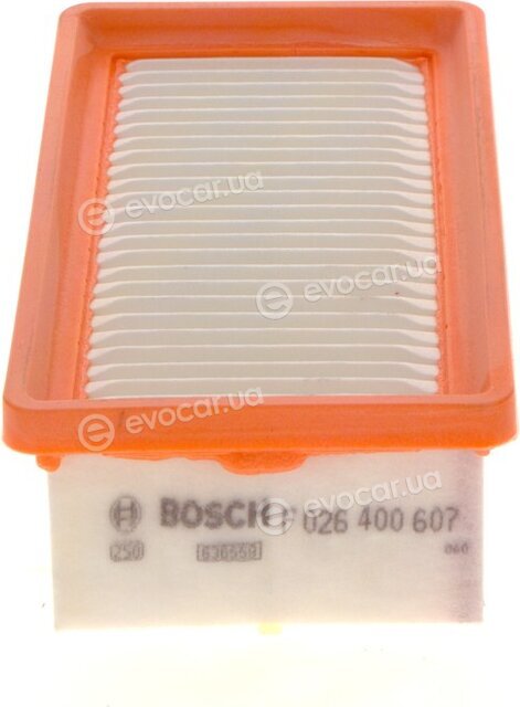 Bosch F 026 400 607