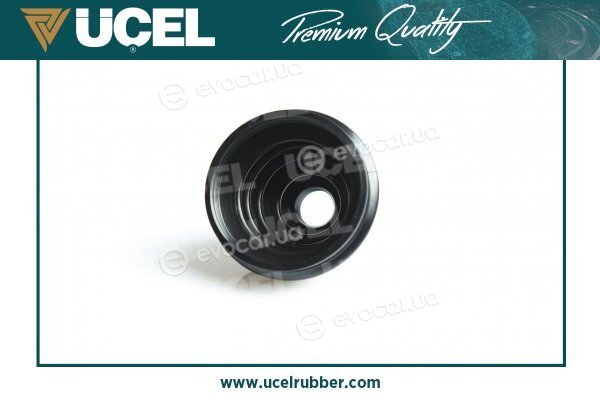 Ucel 31459-T