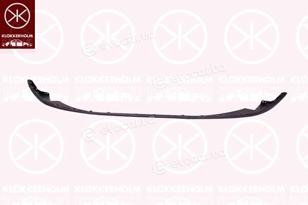 Klokkerholm 9009225