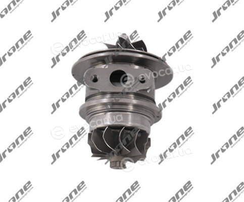 Jrone 1000-050-160